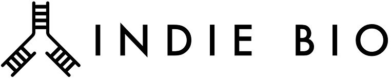 Indie Bio