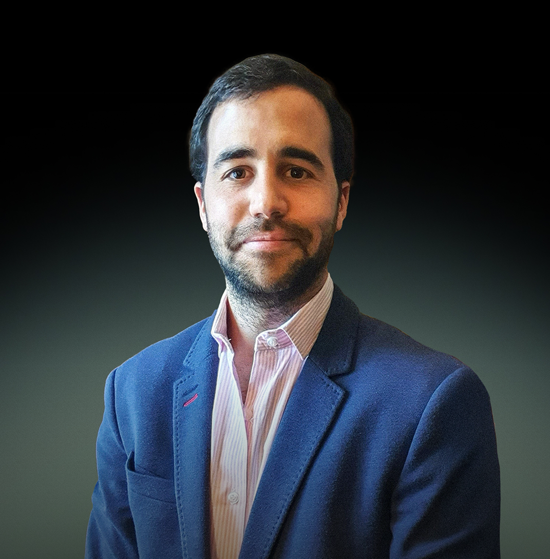 Santiago Rómoli
