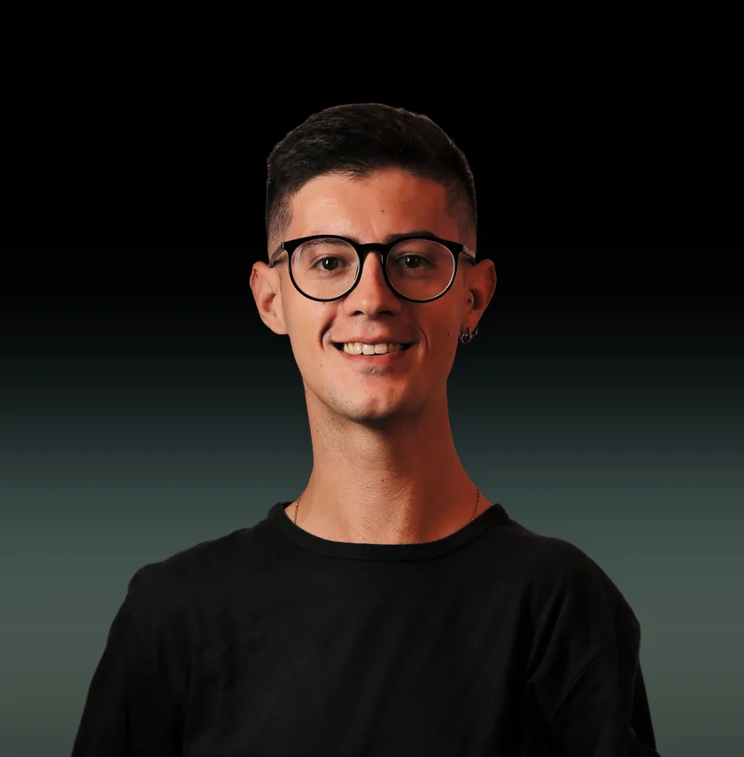 Facundo Herrera