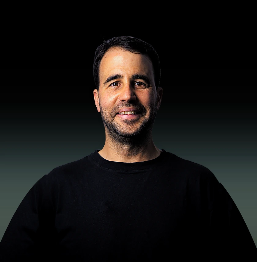 Santiago Rómoli